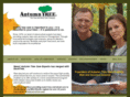 arborbalance.com