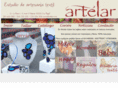 artelar.com