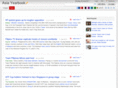 asiayearbook.com