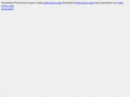 assistedtext.com