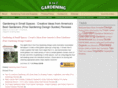 atozgardening.com