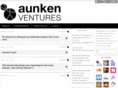 aunken.com