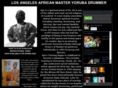 ayodrum.com