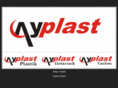 ayplast.net