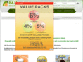 bajametabolic.com