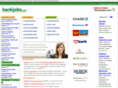 banking-careers.net