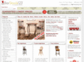 barstools123.com