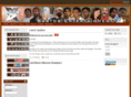 bastosentertainment.com