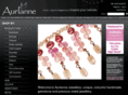 beads-jewellery.com