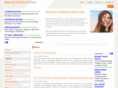 beautyschoolcosts.com