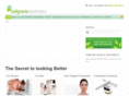 belaesthetics.com