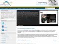 bellandigroup.com