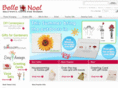bellenoel.com