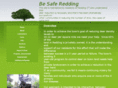 besaferedding.org