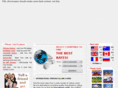 bestcallcards.com