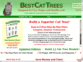 bestcattreeplans.info