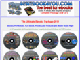 bestebook4you.com