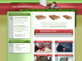 bestpizzabox.com