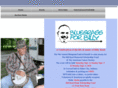 bluegrassforbilly.com