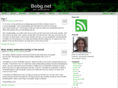 bobg.net