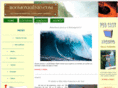 boomoxigenio.com