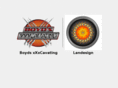 boydsx.com