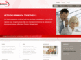 bpmsoasolutions.com
