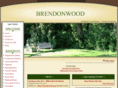 brendonwood.org