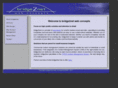 bridge2net.com