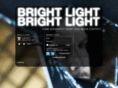 brightlightx2.com