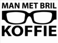 brilkoffie.com