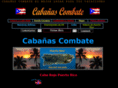 cabanascombate.com