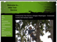 callabletreeservice.com