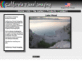 calvisual.com