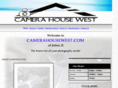 camerahousewest.com