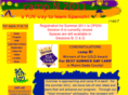 campn.net