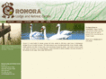 campronora.com