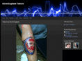 canadianink.net