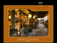 capersrestaurant.com