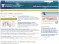 carbc.ca