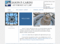 carinilaw.com