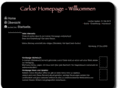 carloslopes.com