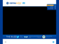 carousolar.com
