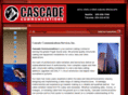 cascade-com.com