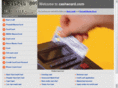 cashecard.com