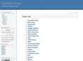 cb0.net