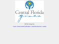 centralflgives.org