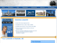 charlotte-locksmith.net