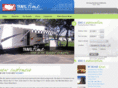chulavistarvrentals.com