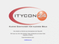citycon24.com
